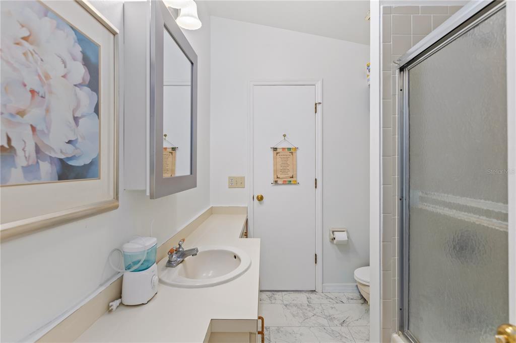 4888 Old Ranch Road Sarasota, FL 34241 - Photo 31 of 80 Gallery Image 31