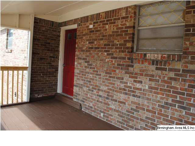 6934 Harpers Dairy Loop Bessemer, AL 35022 - Photo 27 of 32