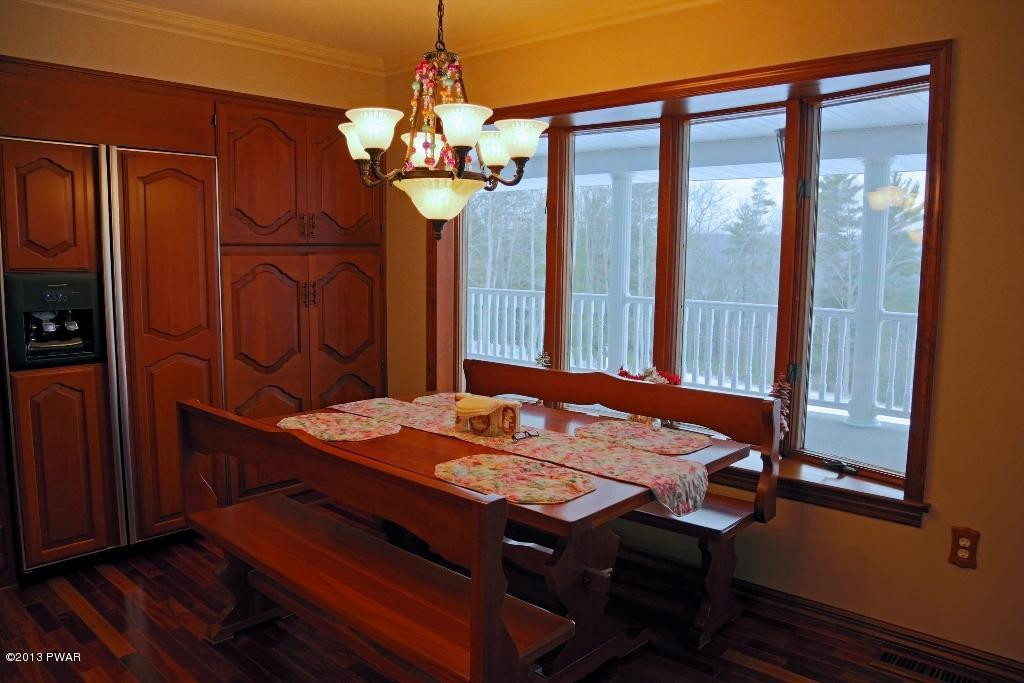 66 Swamp Brook Road Hawley, PA 18428 - Photo 23 of 61