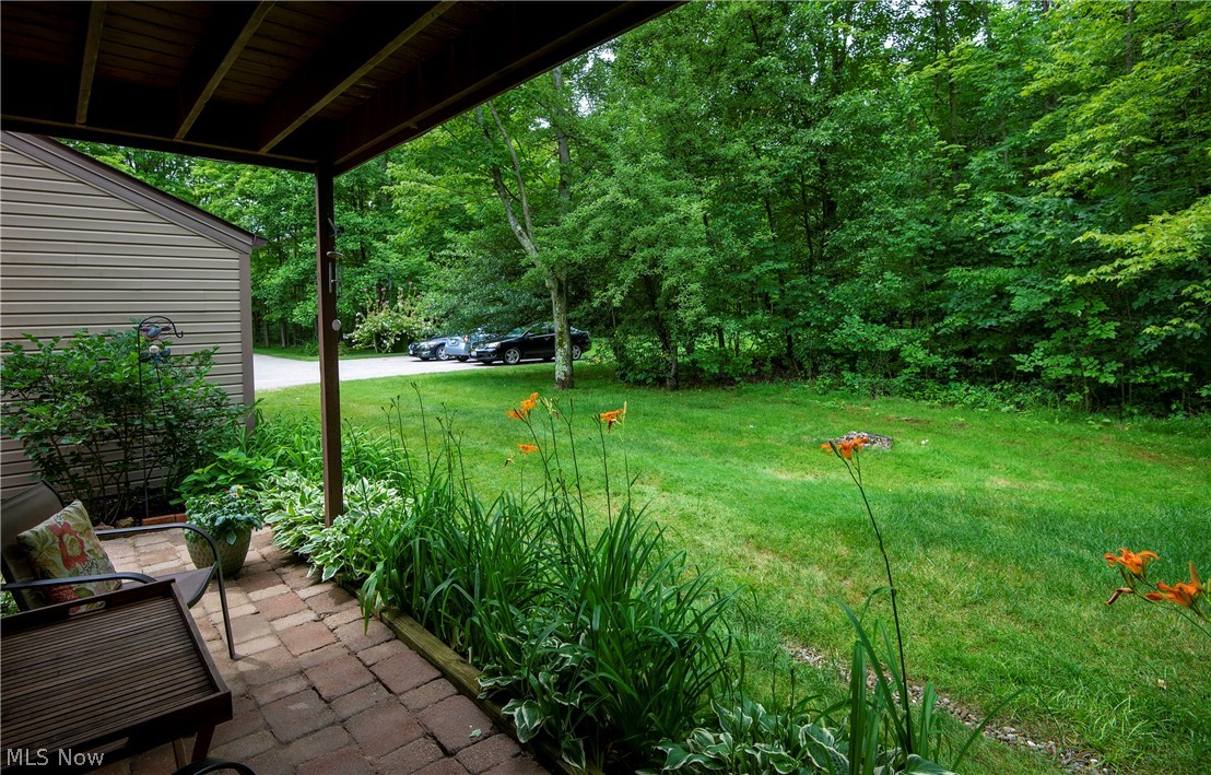 16575 Wren Road, Unit B Bainbridge, OH 44023 - Photo 20 of 20 Gallery Image 20