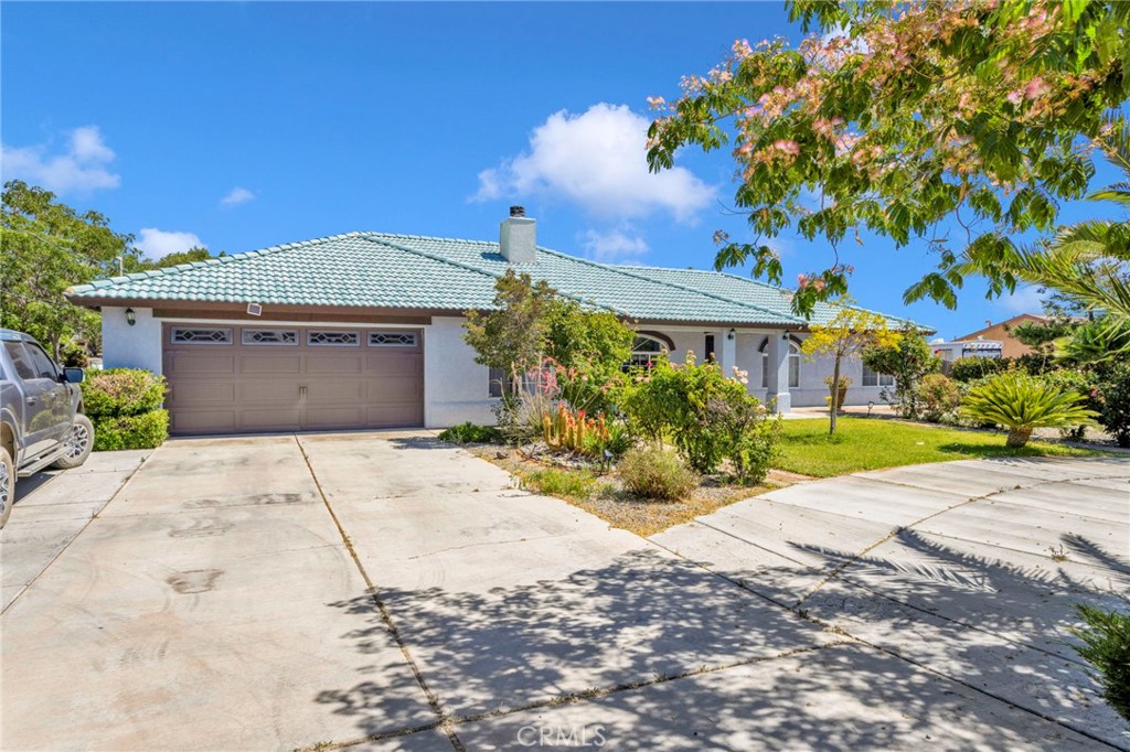 15274 Rodeo Street Hesperia, CA 92345 - Photo 4 of 67