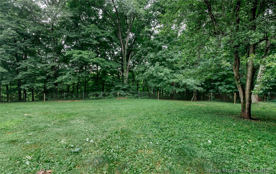 6018 East Jennings Road Lexington, IN 47138 - Photo 11 of 57 Gallery Image 11