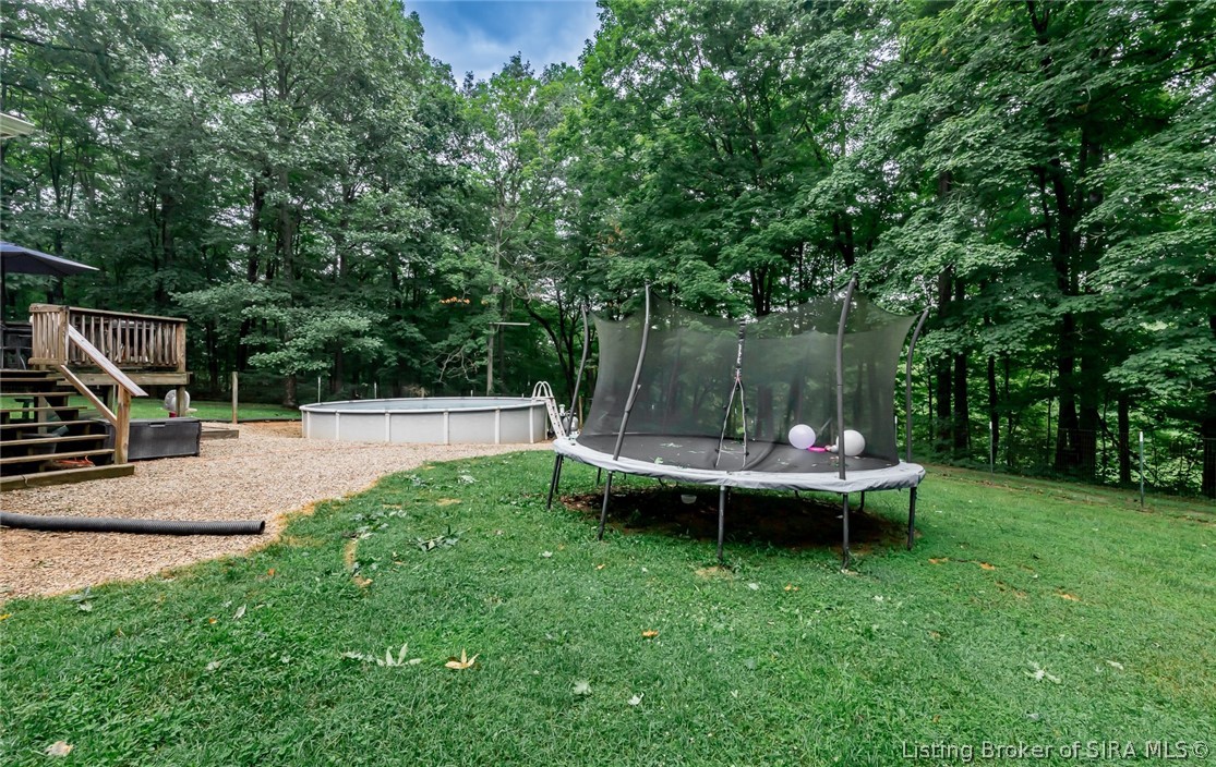 6018 East Jennings Road Lexington, IN 47138 - Photo 12 of 57 Gallery Image 12