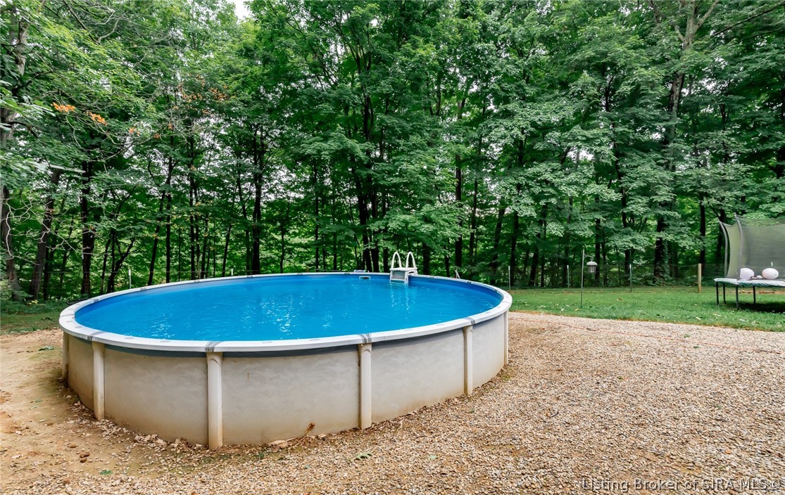 6018 East Jennings Road Lexington, IN 47138 - Photo 17 of 57 Gallery Image 17