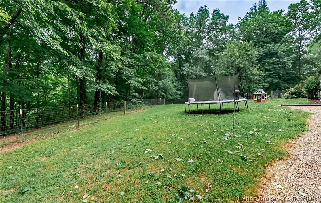 6018 East Jennings Road Lexington, IN 47138 - Photo 18 of 57 Gallery Image 18