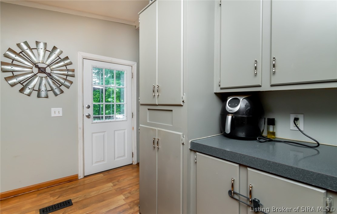 6018 East Jennings Road Lexington, IN 47138 - Photo 31 of 57 Gallery Image 31