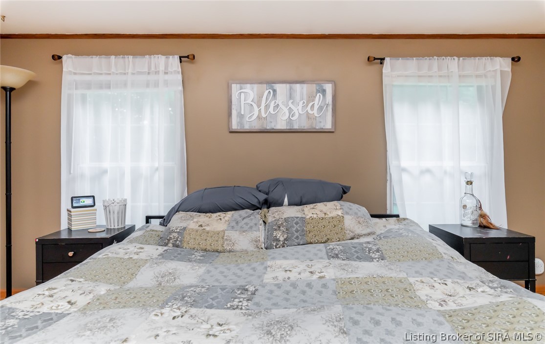6018 East Jennings Road Lexington, IN 47138 - Photo 35 of 57 Gallery Image 35