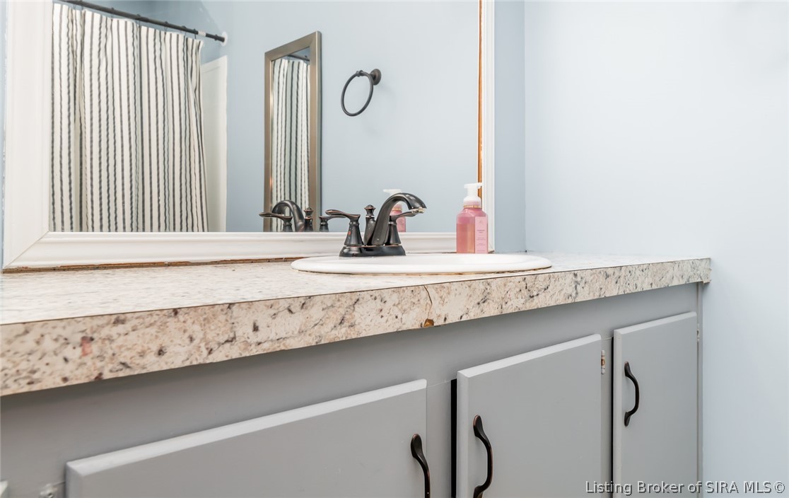 6018 East Jennings Road Lexington, IN 47138 - Photo 39 of 57 Gallery Image 39