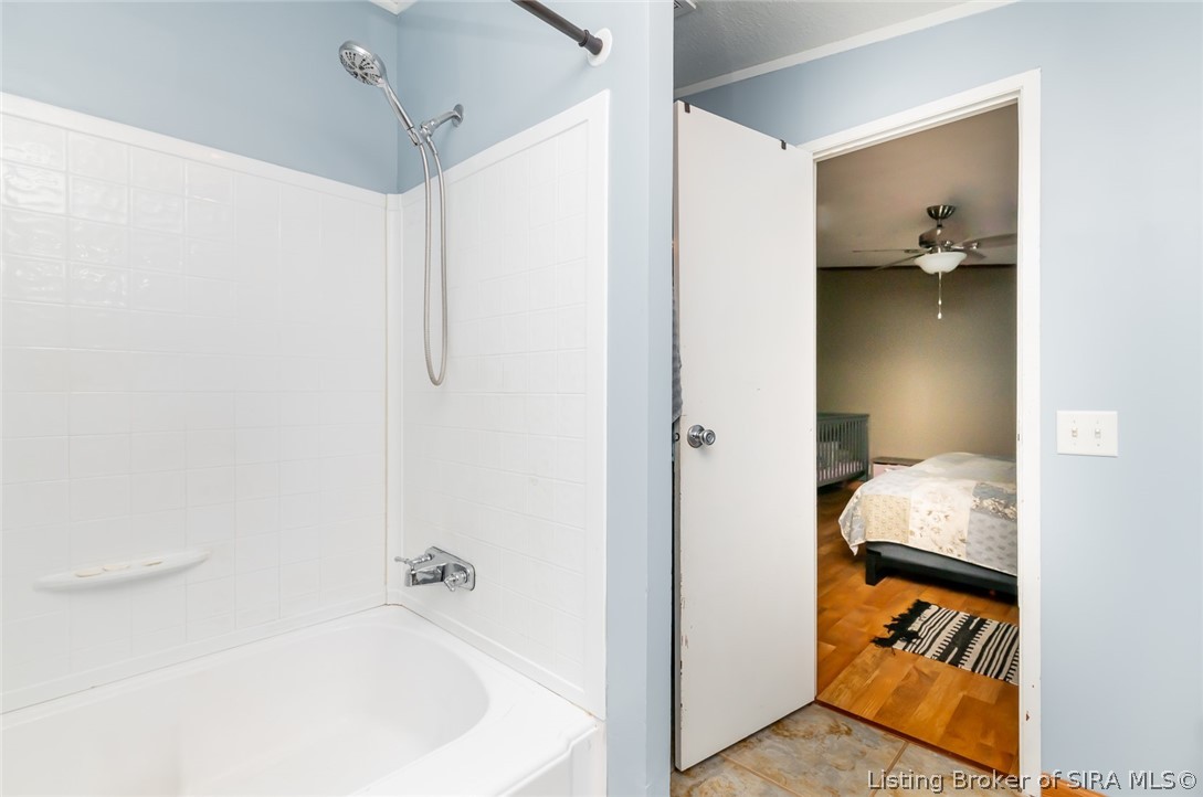 6018 East Jennings Road Lexington, IN 47138 - Photo 41 of 57 Gallery Image 41