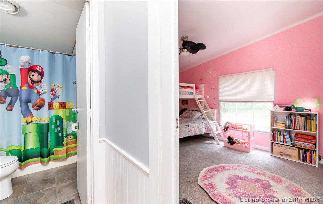 6018 East Jennings Road Lexington, IN 47138 - Photo 44 of 57 Gallery Image 44