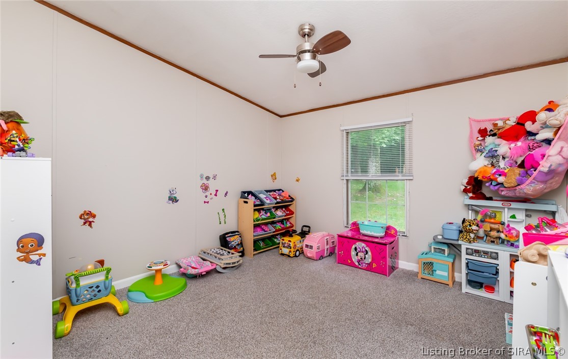 6018 East Jennings Road Lexington, IN 47138 - Photo 48 of 57 Gallery Image 48