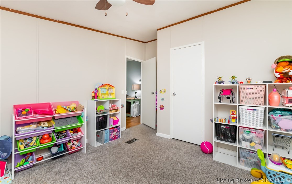 6018 East Jennings Road Lexington, IN 47138 - Photo 50 of 57 Gallery Image 50