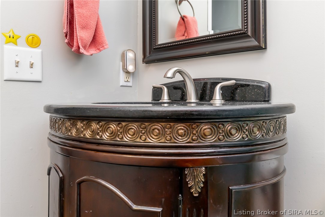 6018 East Jennings Road Lexington, IN 47138 - Photo 53 of 57 Gallery Image 53