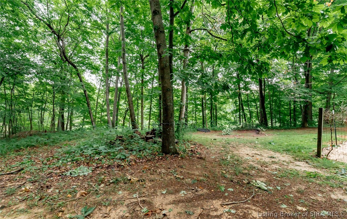 6018 East Jennings Road Lexington, IN 47138 - Photo 6 of 57 Gallery Image 6