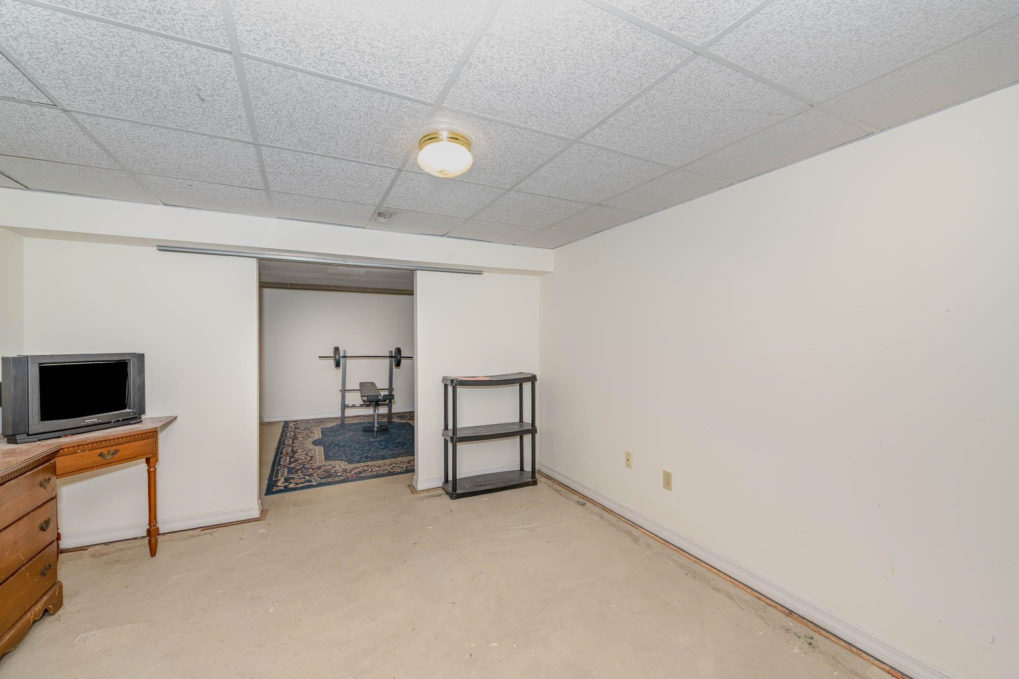 7047 Stonehouse Road Melbourne, KY 41059 - Photo 15 of 31 Gallery Image 15