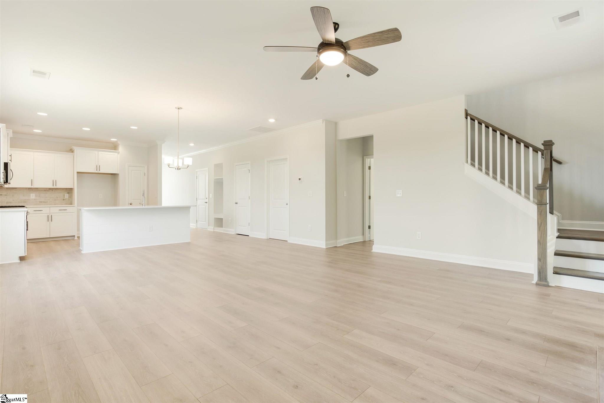 429 Buchanan Rdg Road Taylors, SC 29687 - Photo 16 of 36 Gallery Image 16