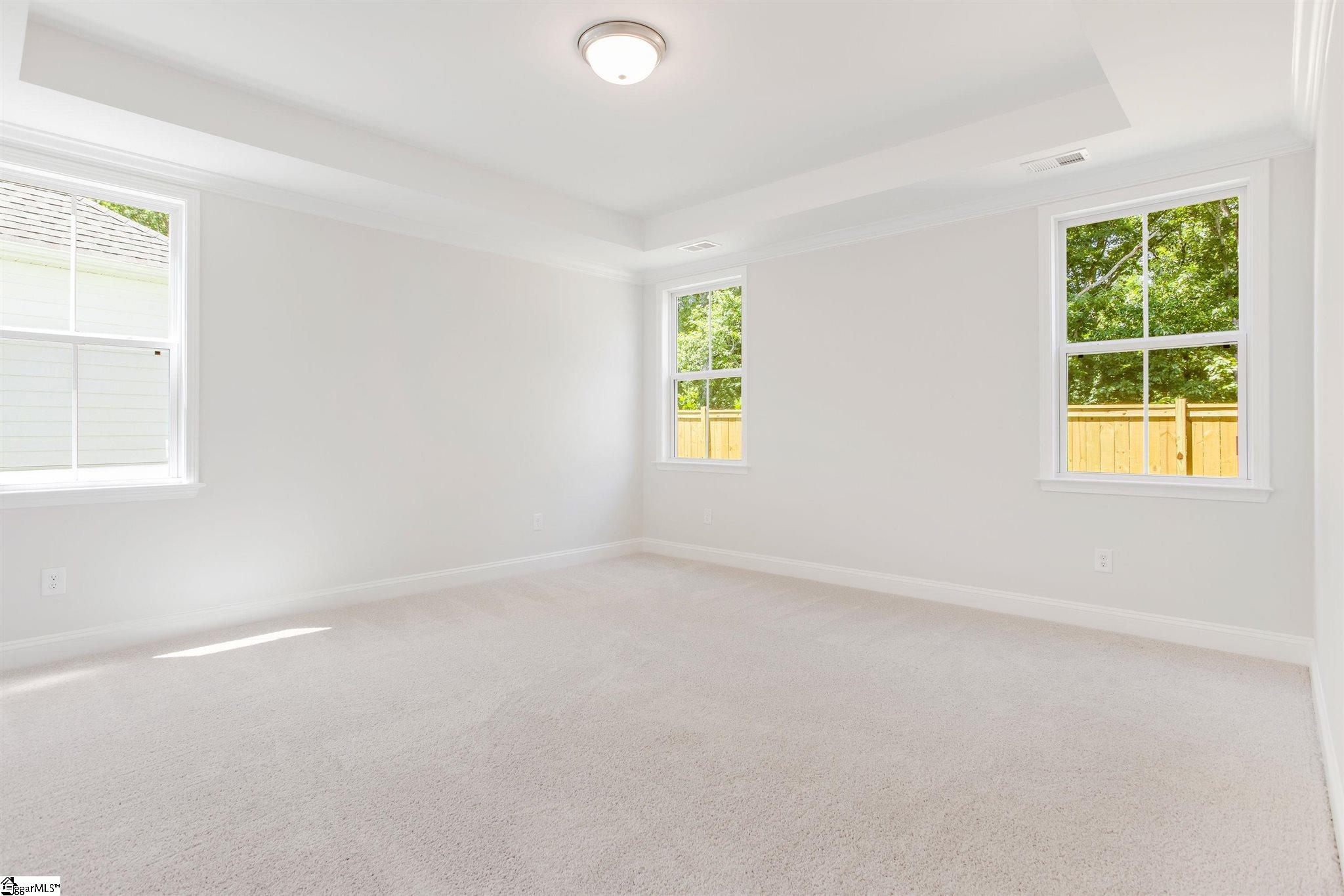 429 Buchanan Rdg Road Taylors, SC 29687 - Photo 18 of 36 Gallery Image 18