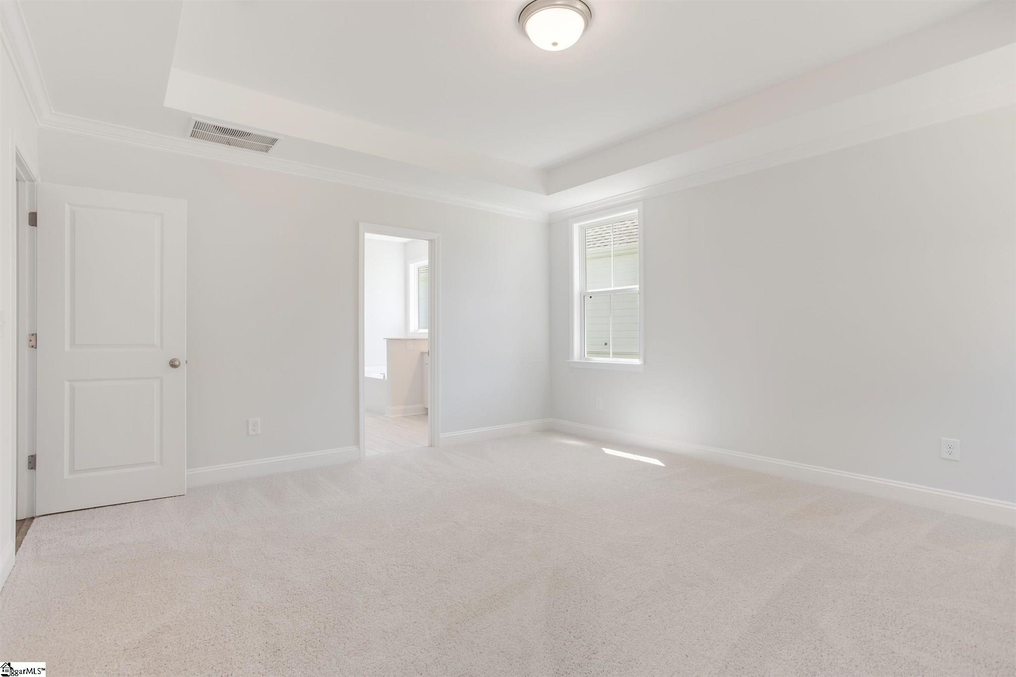 429 Buchanan Rdg Road Taylors, SC 29687 - Photo 19 of 36 Gallery Image 19