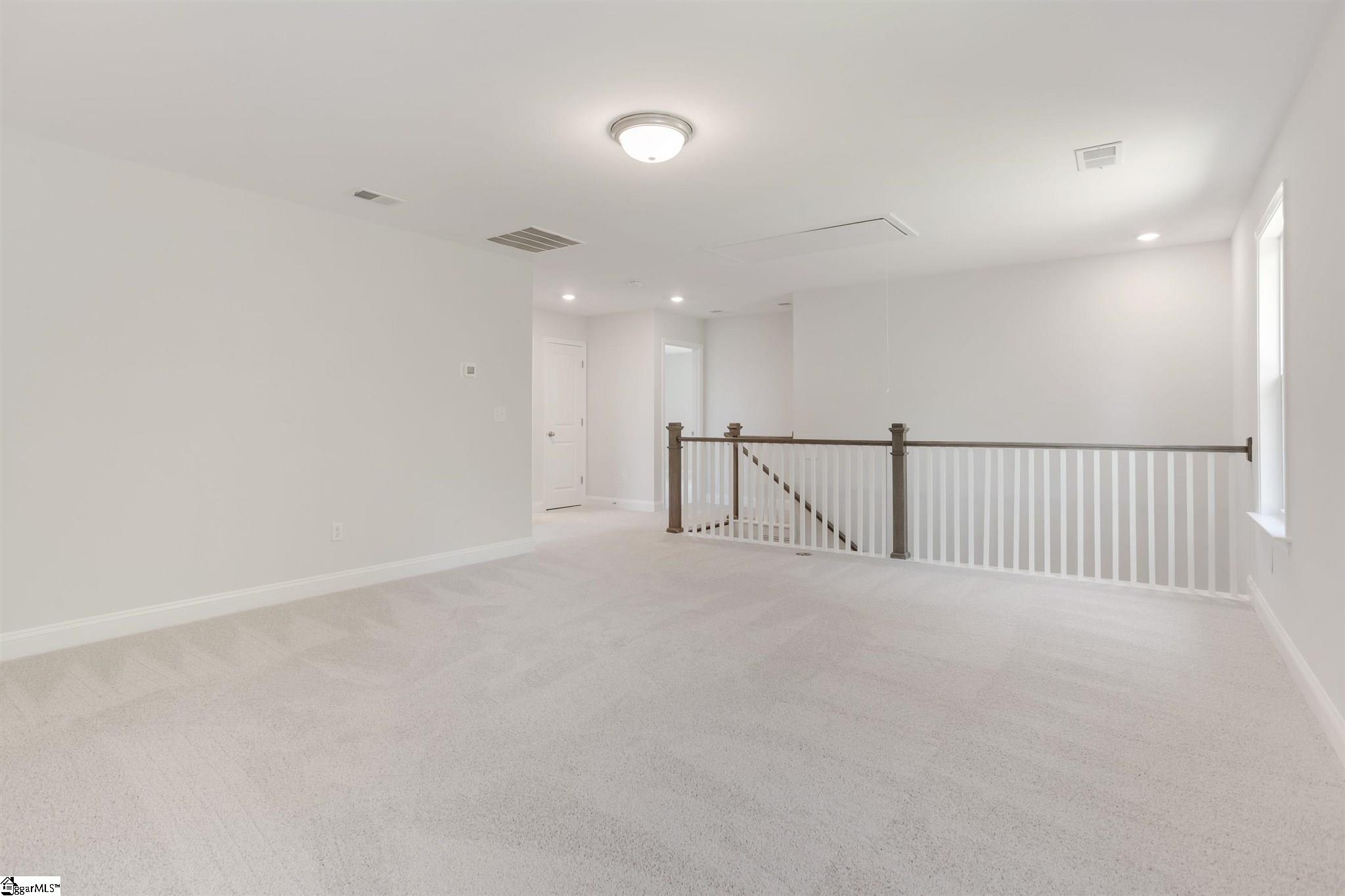 429 Buchanan Rdg Road Taylors, SC 29687 - Photo 23 of 36 Gallery Image 23