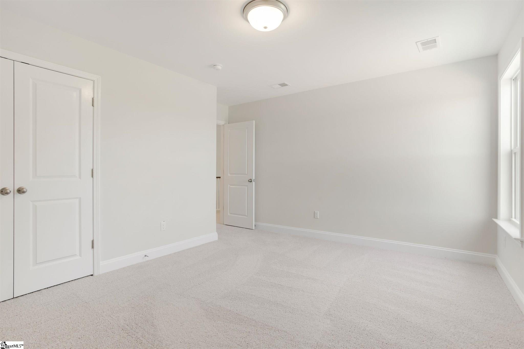 429 Buchanan Rdg Road Taylors, SC 29687 - Photo 25 of 36 Gallery Image 25