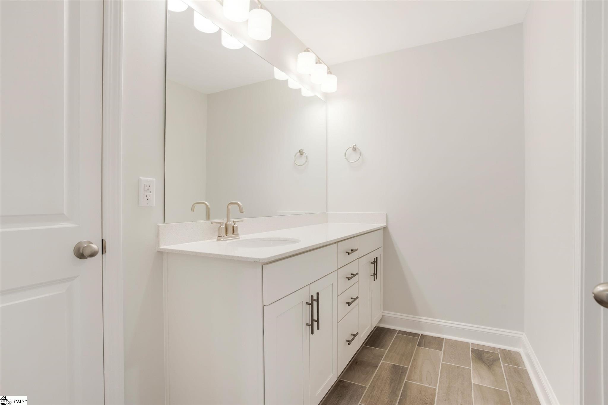 429 Buchanan Rdg Road Taylors, SC 29687 - Photo 26 of 36 Gallery Image 26