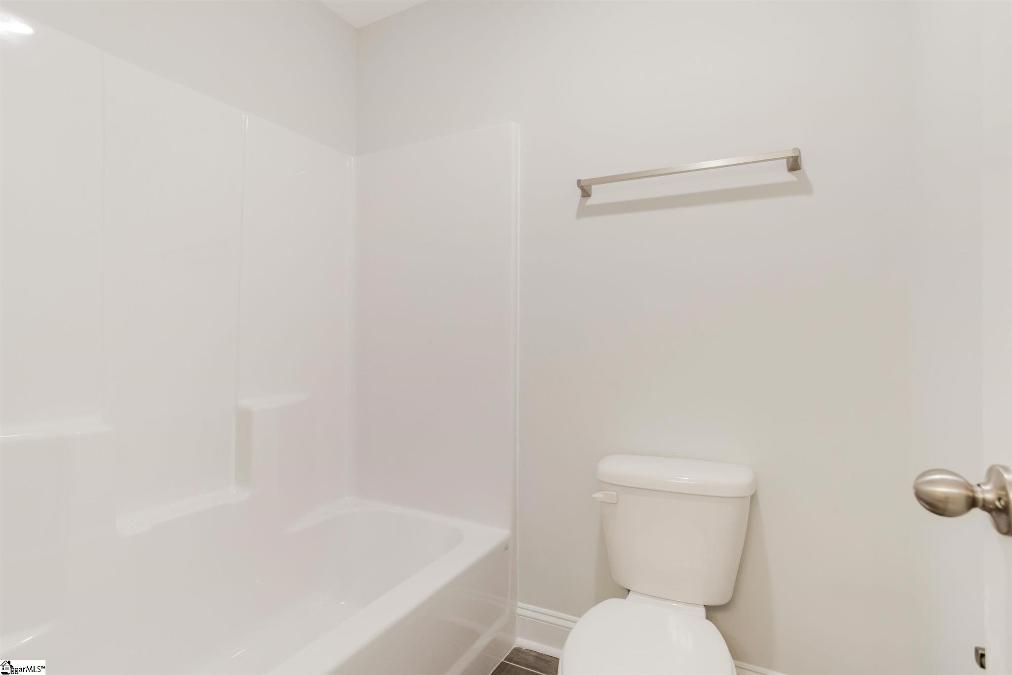 429 Buchanan Rdg Road Taylors, SC 29687 - Photo 27 of 36 Gallery Image 27