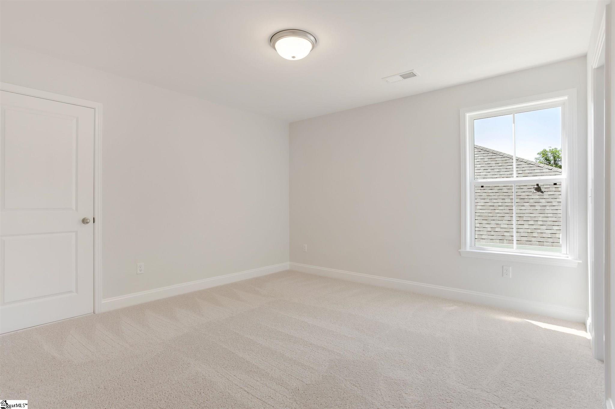 429 Buchanan Rdg Road Taylors, SC 29687 - Photo 28 of 36 Gallery Image 28