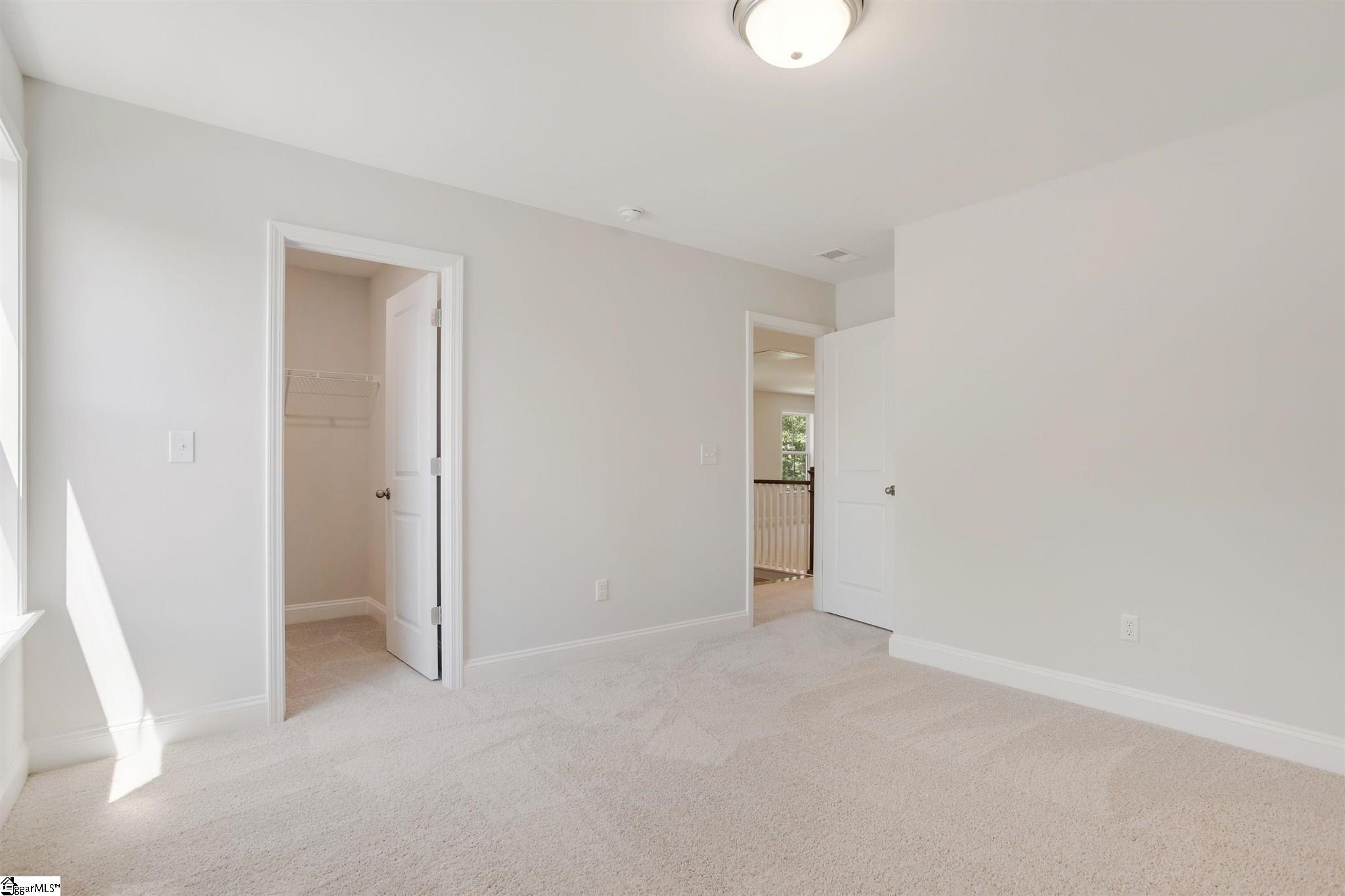 429 Buchanan Rdg Road Taylors, SC 29687 - Photo 29 of 36 Gallery Image 29
