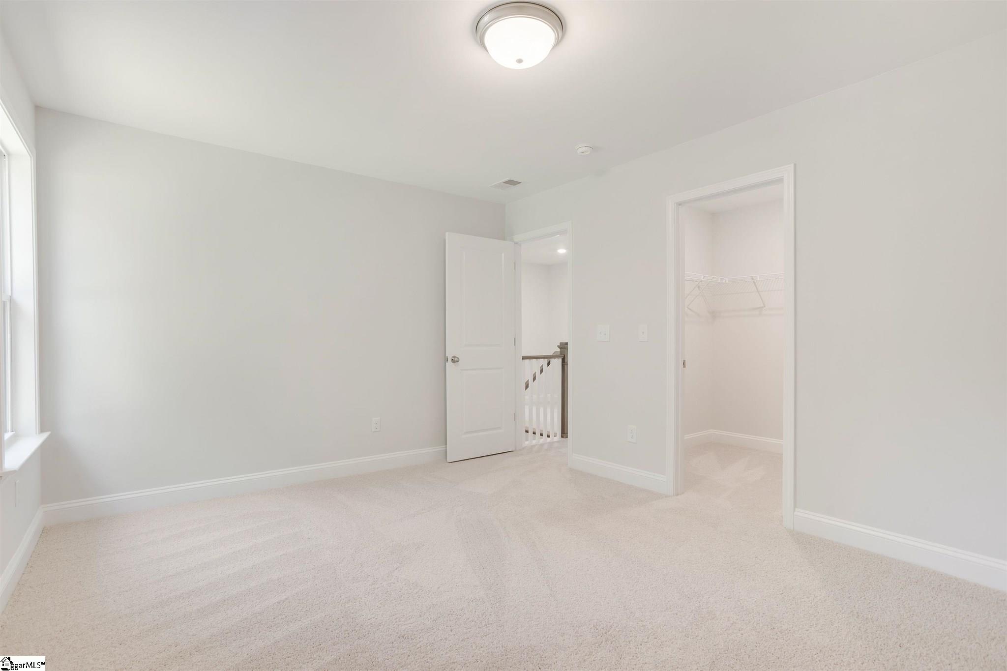 429 Buchanan Rdg Road Taylors, SC 29687 - Photo 31 of 36 Gallery Image 31
