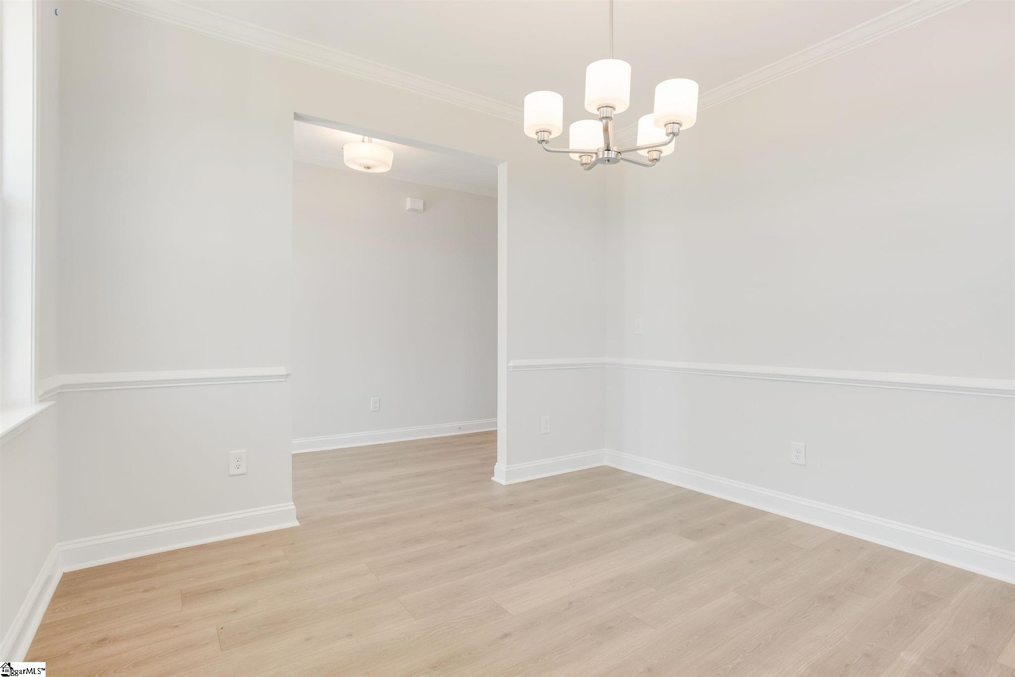 429 Buchanan Rdg Road Taylors, SC 29687 - Photo 6 of 36 Gallery Image 6