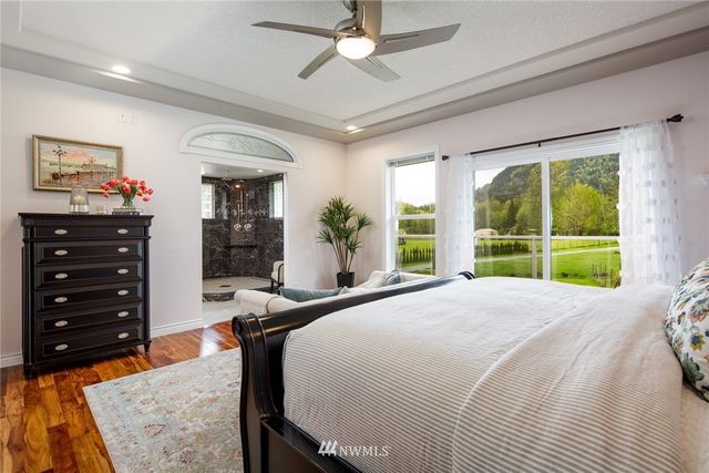 $1,150,000 | 7654 Kachina Road, Deming, WA 98244