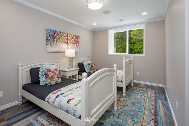 $1,150,000 | 7654 Kachina Road, Deming, WA 98244