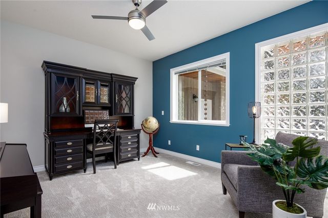 $1,150,000 | 7654 Kachina Road, Deming, WA 98244