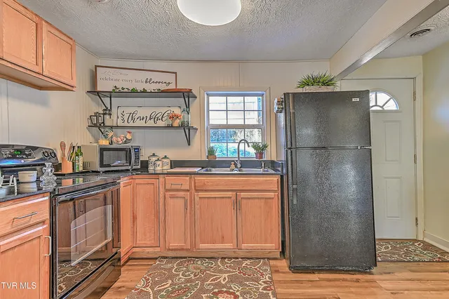 $144,900 | 106 St Louis Avenue, Bristol, TN 37620