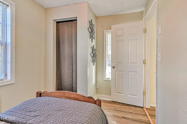 $144,900 | 106 St Louis Avenue, Bristol, TN 37620