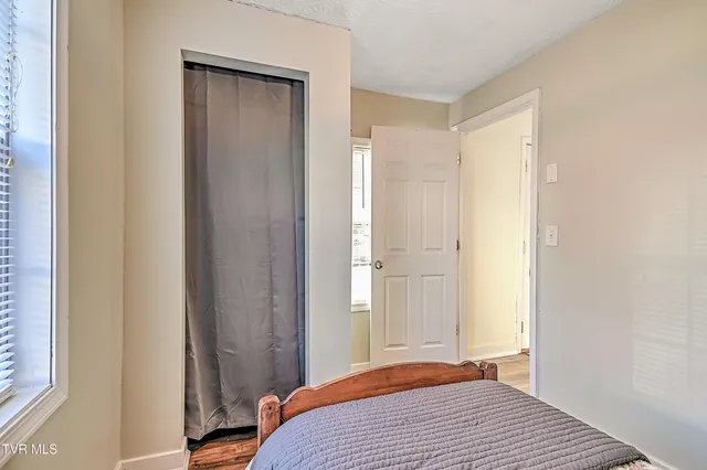 $144,900 | 106 St Louis Avenue, Bristol, TN 37620