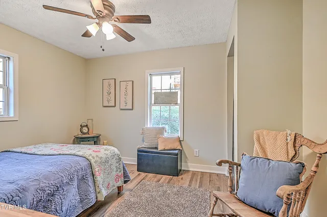 $144,900 | 106 St Louis Avenue, Bristol, TN 37620