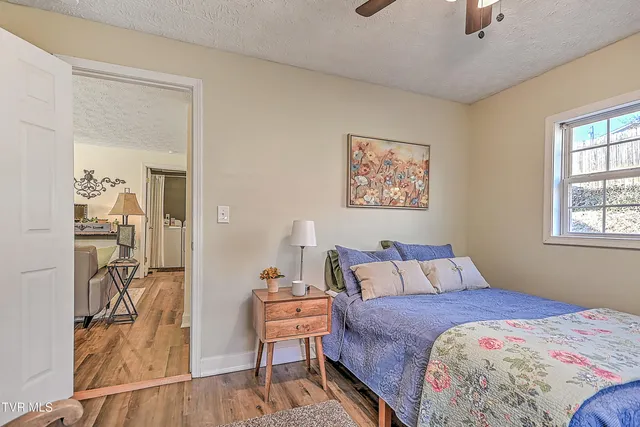 $144,900 | 106 St Louis Avenue, Bristol, TN 37620