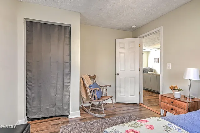 $144,900 | 106 St Louis Avenue, Bristol, TN 37620