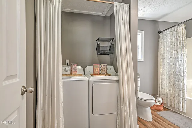 $144,900 | 106 St Louis Avenue, Bristol, TN 37620