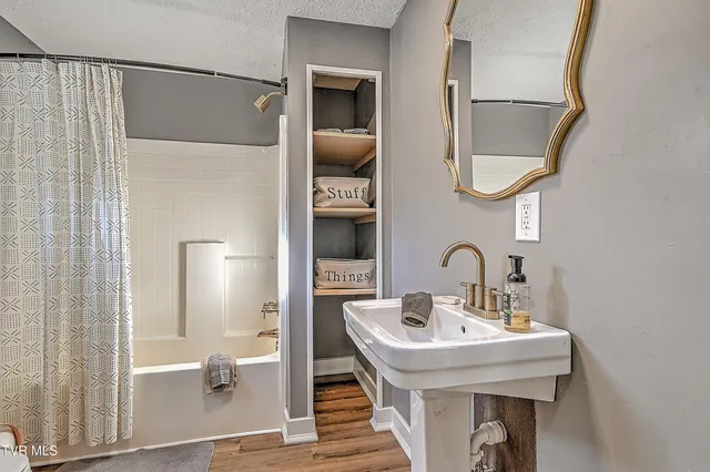 $144,900 | 106 St Louis Avenue, Bristol, TN 37620