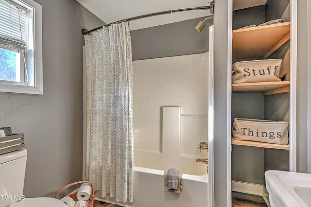 $144,900 | 106 St Louis Avenue, Bristol, TN 37620