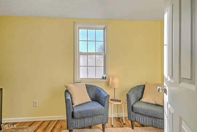 $144,900 | 106 St Louis Avenue, Bristol, TN 37620