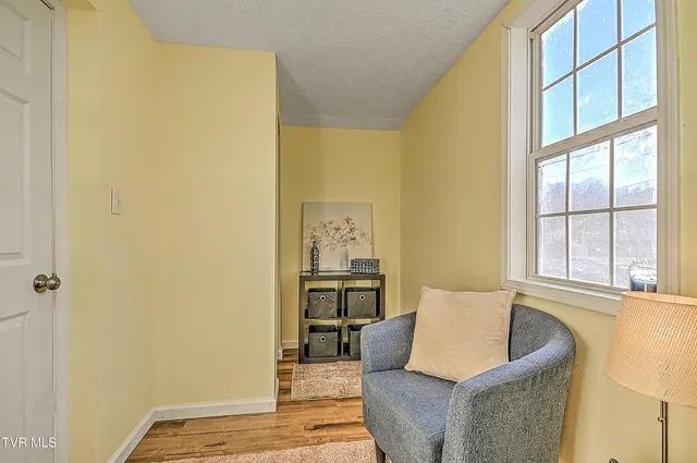 $144,900 | 106 St Louis Avenue, Bristol, TN 37620