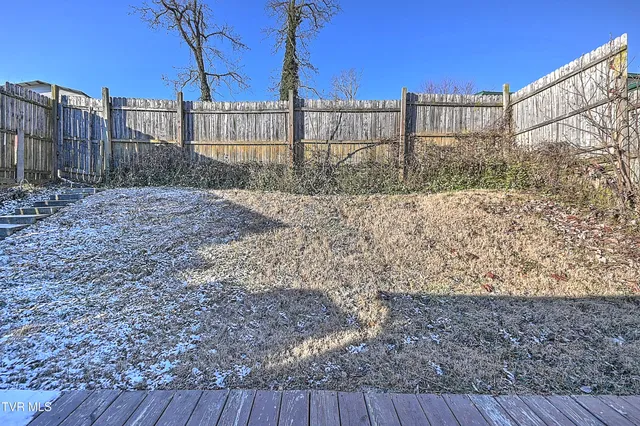 $144,900 | 106 St Louis Avenue, Bristol, TN 37620