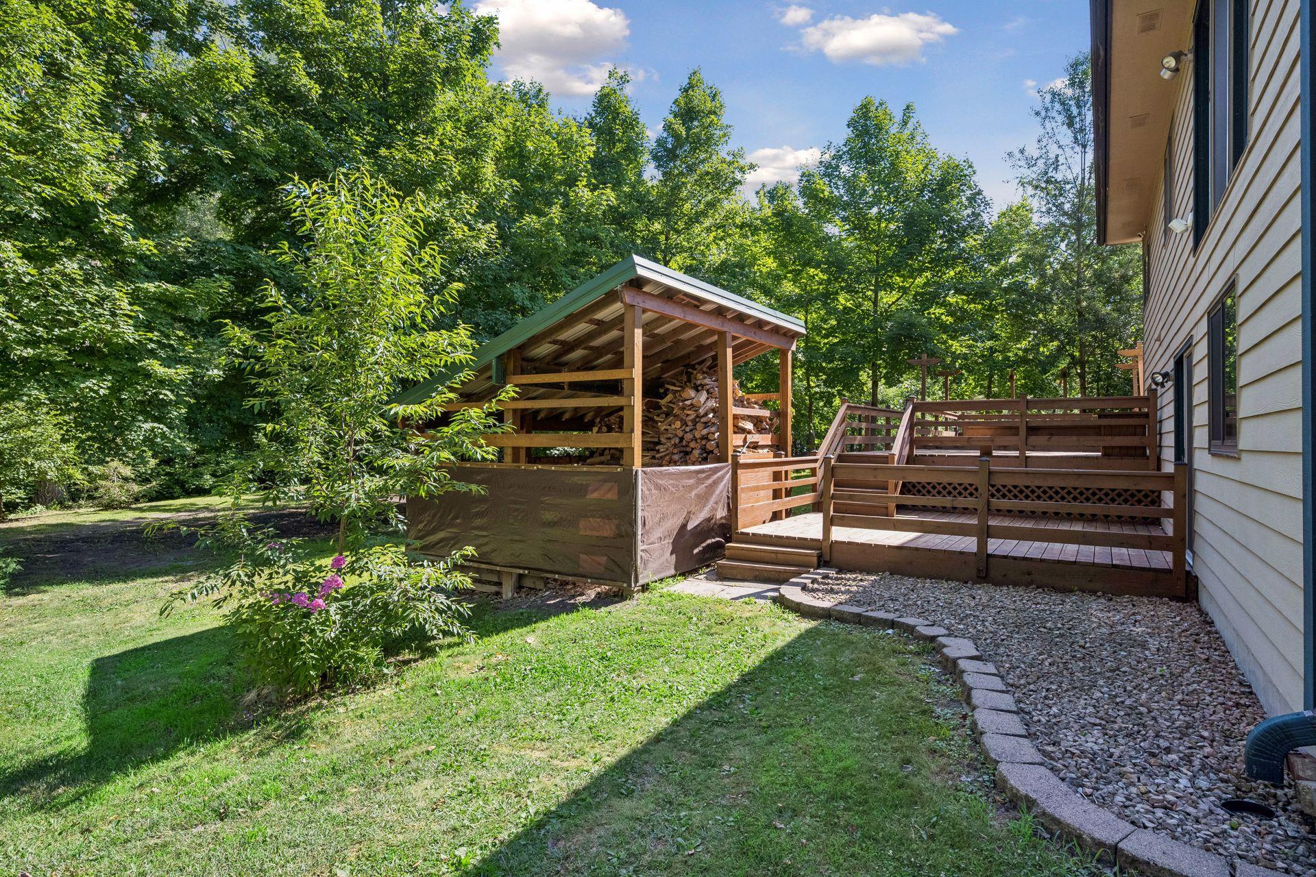 23120 Garrison Road Corcoran, MN 55340 - Photo 58 of 75