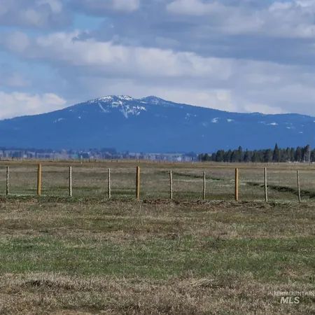 $189,900 | 1808 Schultz, Donnelly, ID 83615