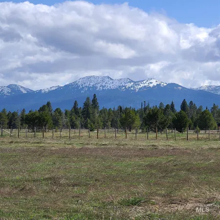 $189,900 | 1808 Schultz, Donnelly, ID 83615