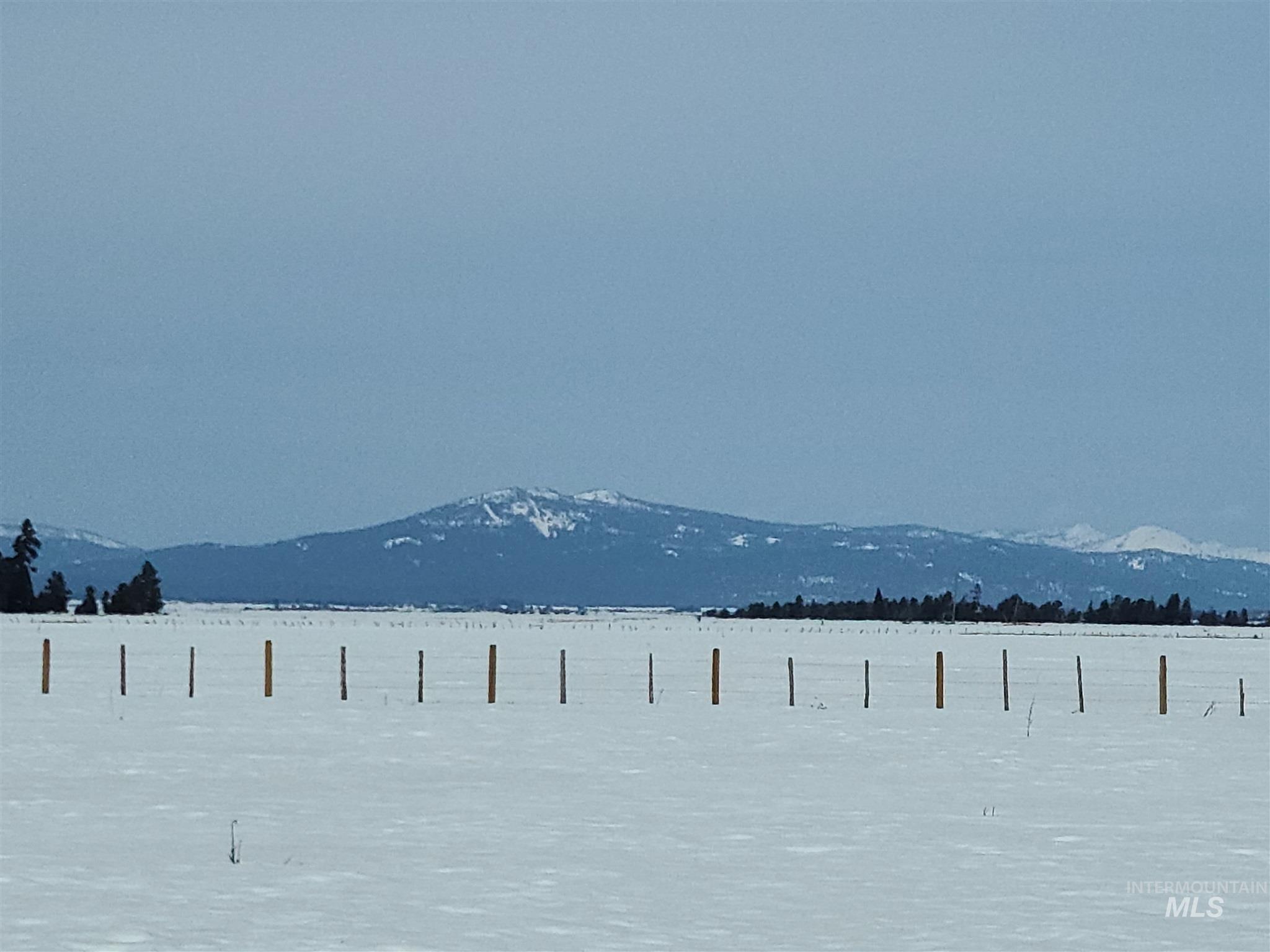 1808 Schultz Donnelly, ID 83615 - Photo 6 of 6