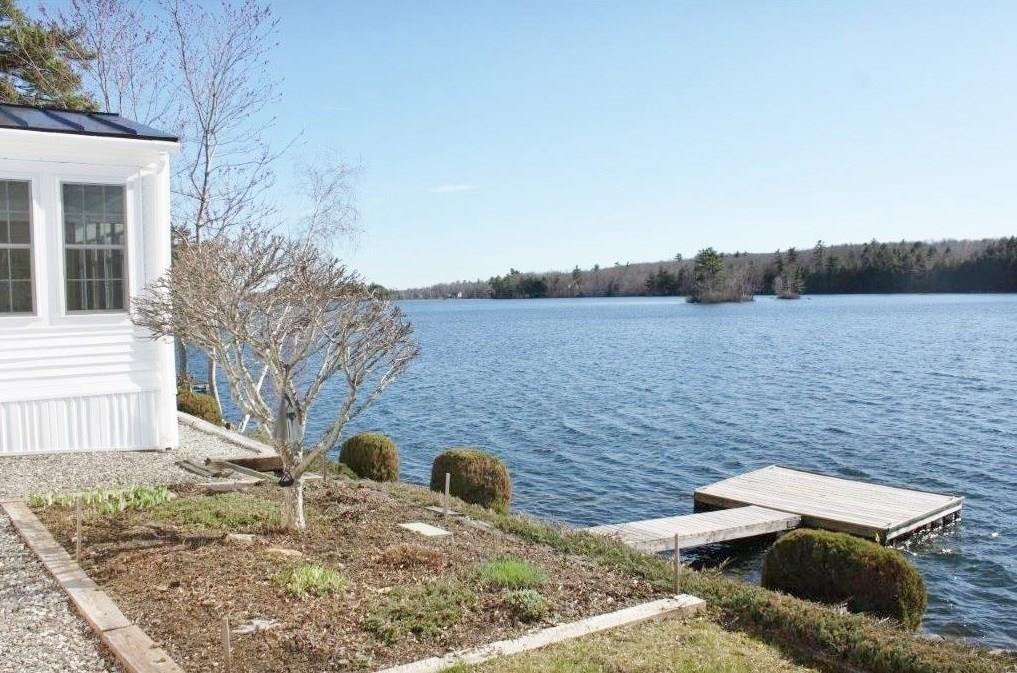 169 Young Road Augusta, ME 04330 - Photo 5 of 29 Photo